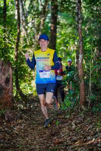 BIB: 1194, 622
                            <button type="button" onclick="openModal(19320182)" class="btn btn-primary btn-sm float-right btn-popup" data-toggle="modal" data-target=".modal-high-quality">
                        <i class="fas fa-shopping-cart"></i> Add to Cart
                    </button>
                                            <button type="button" onclick="isThisMe(19320182, true)" class="btn btn-success btn-sm float-right btn-popup btn-isme hidden" data-toggle="tooltip" data-placement="bottom" title="นี่คือรูปของคุณใช่ไหม คลิกที่นี่เพื่อเอาเข้าอัลบั้ม">
                        <i class="fas fa-plus"></i> Add to album
                    </button>
                    <button type="button" onclick="isThisMe(19320182, false)" class="btn btn-warning btn-sm float-right btn-popup btn-isnotme hidden">
                        <i class="fas fa-ban"></i> Remove from album
                    </button>